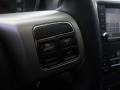 2011 Bright Silver Metallic Jeep Grand Cherokee Limited 4x4  photo #11