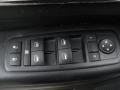 2011 Bright Silver Metallic Jeep Grand Cherokee Limited 4x4  photo #12