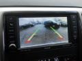 2011 Bright Silver Metallic Jeep Grand Cherokee Limited 4x4  photo #13