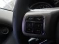 2011 Bright Silver Metallic Jeep Grand Cherokee Limited 4x4  photo #26