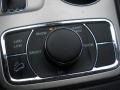 2011 Bright Silver Metallic Jeep Grand Cherokee Limited 4x4  photo #27