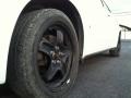 Summit White - G6 Sedan Photo No. 2