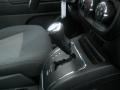 2011 Bright Silver Metallic Jeep Compass 2.4 4x4  photo #17