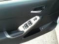 Summit White - G6 Sedan Photo No. 7