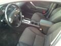 Summit White - G6 Sedan Photo No. 8
