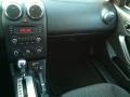 Summit White - G6 Sedan Photo No. 10