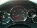 Summit White - G6 Sedan Photo No. 11