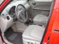 Crystal Red Metallic Tintcoat - HHR LT Photo No. 10