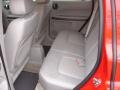 Crystal Red Metallic Tintcoat - HHR LT Photo No. 11