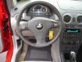 Crystal Red Metallic Tintcoat - HHR LT Photo No. 13