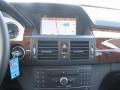 Palladium Silver Metallic - GLK 350 4Matic Photo No. 10