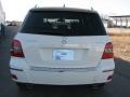 Arctic White - GLK 350 4Matic Photo No. 4