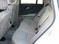 Arctic White - GLK 350 4Matic Photo No. 6