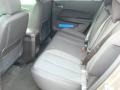 Mocha Steel Metallic - Equinox LT AWD Photo No. 3