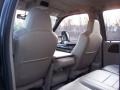 Dark Stone Metallic - F250 Super Duty Lariat FX4 Off Road Crew Cab 4x4 Photo No. 30