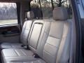 Dark Stone Metallic - F250 Super Duty Lariat FX4 Off Road Crew Cab 4x4 Photo No. 32