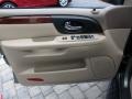 Silver Green Metallic - Envoy SLT Photo No. 11