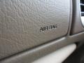 Silver Green Metallic - Envoy SLT Photo No. 22