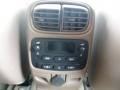 Silver Green Metallic - Envoy SLT Photo No. 24