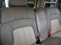 Silver Green Metallic - Envoy SLT Photo No. 27