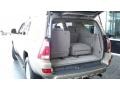 2004 Dorado Gold Pearl Toyota 4Runner SR5 4x4  photo #8