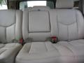 2005 Summit White GMC Yukon SLT  photo #24