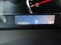 Blue Chip - SRX 4 V6 AWD Photo No. 10