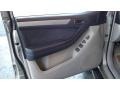 2004 Dorado Gold Pearl Toyota 4Runner SR5 4x4  photo #14