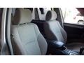 2004 Dorado Gold Pearl Toyota 4Runner SR5 4x4  photo #15