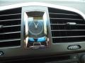 2008 Blue Chip Cadillac SRX 4 V6 AWD  photo #29