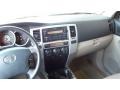 2004 Dorado Gold Pearl Toyota 4Runner SR5 4x4  photo #19
