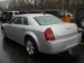 Bright Silver Metallic - 300 C HEMI AWD Photo No. 14