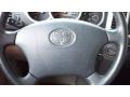 2004 Dorado Gold Pearl Toyota 4Runner SR5 4x4  photo #20