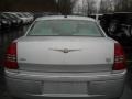 2005 Bright Silver Metallic Chrysler 300 C HEMI AWD  photo #15