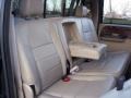 Dark Stone Metallic - F250 Super Duty Lariat FX4 Off Road Crew Cab 4x4 Photo No. 43