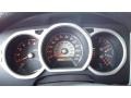 2004 Dorado Gold Pearl Toyota 4Runner SR5 4x4  photo #21