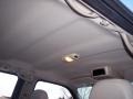 Dark Stone Metallic - F250 Super Duty Lariat FX4 Off Road Crew Cab 4x4 Photo No. 45