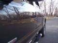 Dark Stone Metallic - F250 Super Duty Lariat FX4 Off Road Crew Cab 4x4 Photo No. 50