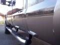 Dark Stone Metallic - F250 Super Duty Lariat FX4 Off Road Crew Cab 4x4 Photo No. 55