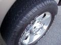 Dark Stone Metallic - F250 Super Duty Lariat FX4 Off Road Crew Cab 4x4 Photo No. 61