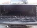Dark Stone Metallic - F250 Super Duty Lariat FX4 Off Road Crew Cab 4x4 Photo No. 62
