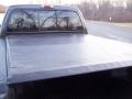 Dark Stone Metallic - F250 Super Duty Lariat FX4 Off Road Crew Cab 4x4 Photo No. 64