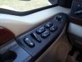 Dark Stone Metallic - F250 Super Duty Lariat FX4 Off Road Crew Cab 4x4 Photo No. 67