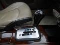  2004 Sonata LX 4 Speed Automatic Shifter