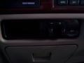 Dark Stone Metallic - F250 Super Duty Lariat FX4 Off Road Crew Cab 4x4 Photo No. 69