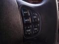 Dark Stone Metallic - F250 Super Duty Lariat FX4 Off Road Crew Cab 4x4 Photo No. 71