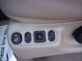 Dark Stone Metallic - F250 Super Duty Lariat FX4 Off Road Crew Cab 4x4 Photo No. 73
