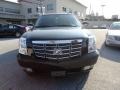 Black Raven - Escalade ESV AWD Photo No. 3