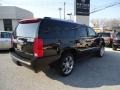 Black Raven - Escalade ESV AWD Photo No. 6