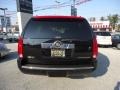 Black Raven - Escalade ESV AWD Photo No. 7